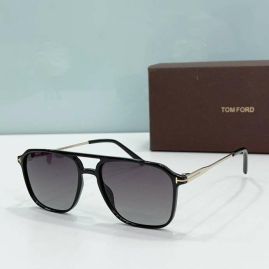 Picture of Tom Ford Sunglasses _SKUfw50080336fw
